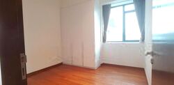 Duet (D10), Condominium #409681931